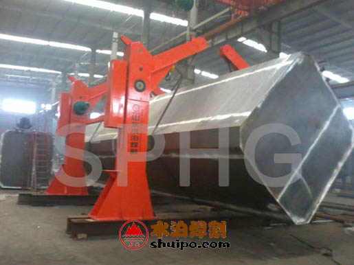 鏈?zhǔn)椒D(zhuǎn)機(jī)