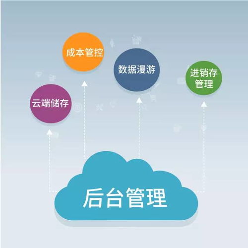 聚焦兩會(huì) 洞察餐飲業(yè)發(fā)展新趨勢(shì)與企業(yè)管理的變革之路