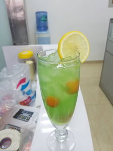 飲品產品中心 河北優源餐飲管理公司的核心競爭力