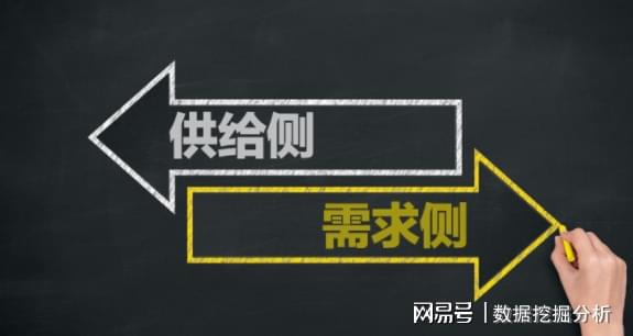 解禁壓力與技術調整 圣諾生物的解禁風暴與估值迷思