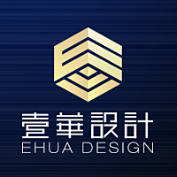 上海微渥文化傳媒名片設計 品牌形象的第一道專業(yè)防線