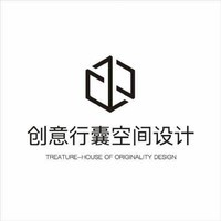 上海專業(yè)安裝搭建服務指南 如何選擇優(yōu)質公司與定制方案
